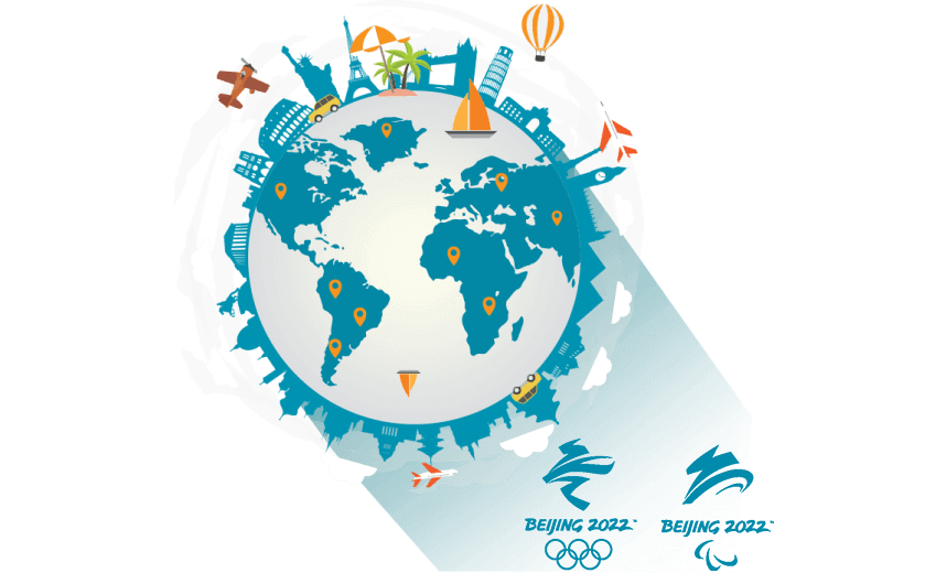 在海外怎么翻回国 - 闪电加速器